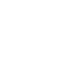 Dongguan Chongqian Clothing Co., Ltd. 