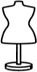 PRODUCT CATEGORIES