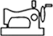Dongguan Chongqian Clothing Co., Ltd. 