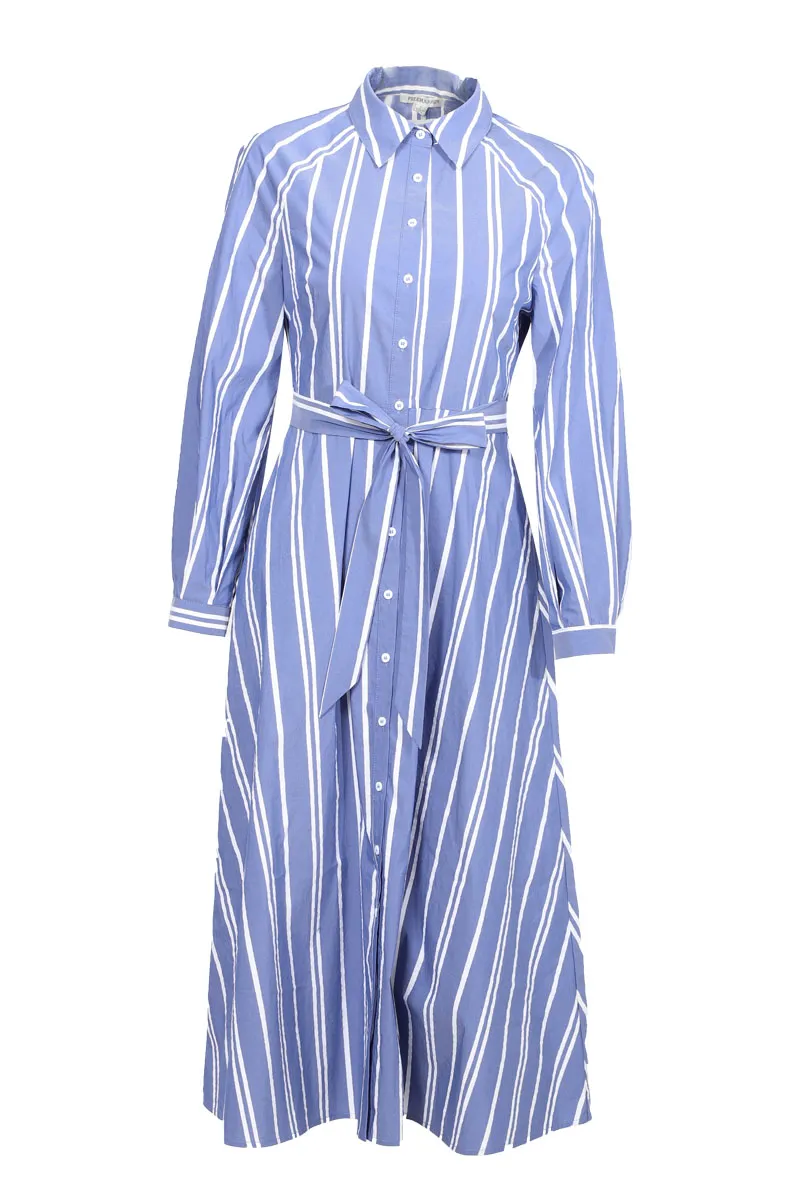 Shirt Dress