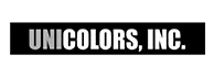 Uni Colors