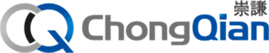 Dongguan Chongqian Clothing Co., Ltd. 